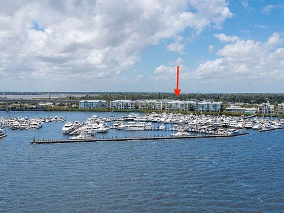 2nd image of 815 NW Flagler Avenue #304