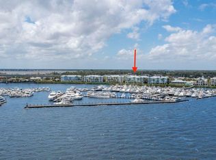 815 NW Flagler Ave APT 304, Stuart, FL 34994