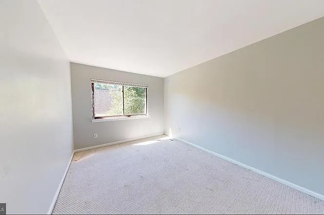 3836 Miramonte Pl #3836 — Photo 17