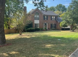 304 Cherokee Trl, Goodlettsville, TN 37072