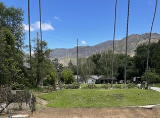 1660 Homewood Dr, Altadena, CA 91001