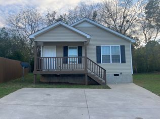 1080 Alyssa Ct, Dalton, GA 30720