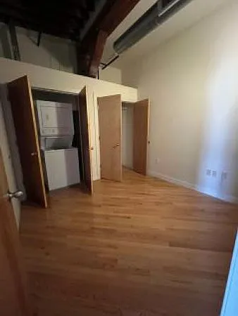 Eagle Mill Apartments — Photo 7
