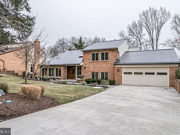 5th image of 3807 Fort Hill Dr