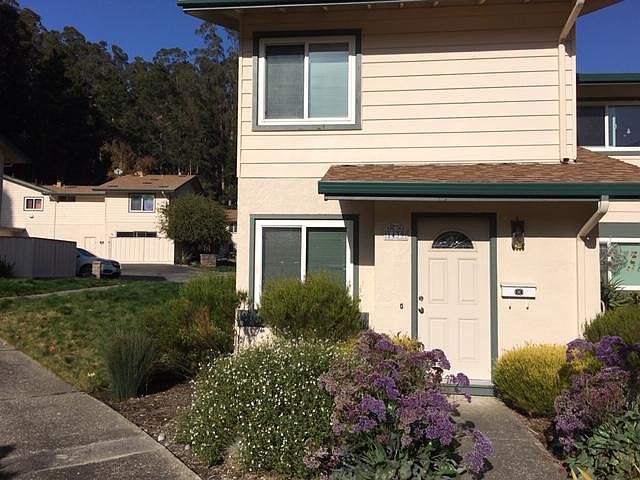1st image of 1439 Terra Nova Blvd