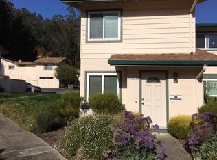 1439 Terra Nova Blvd, Pacifica, CA 94044