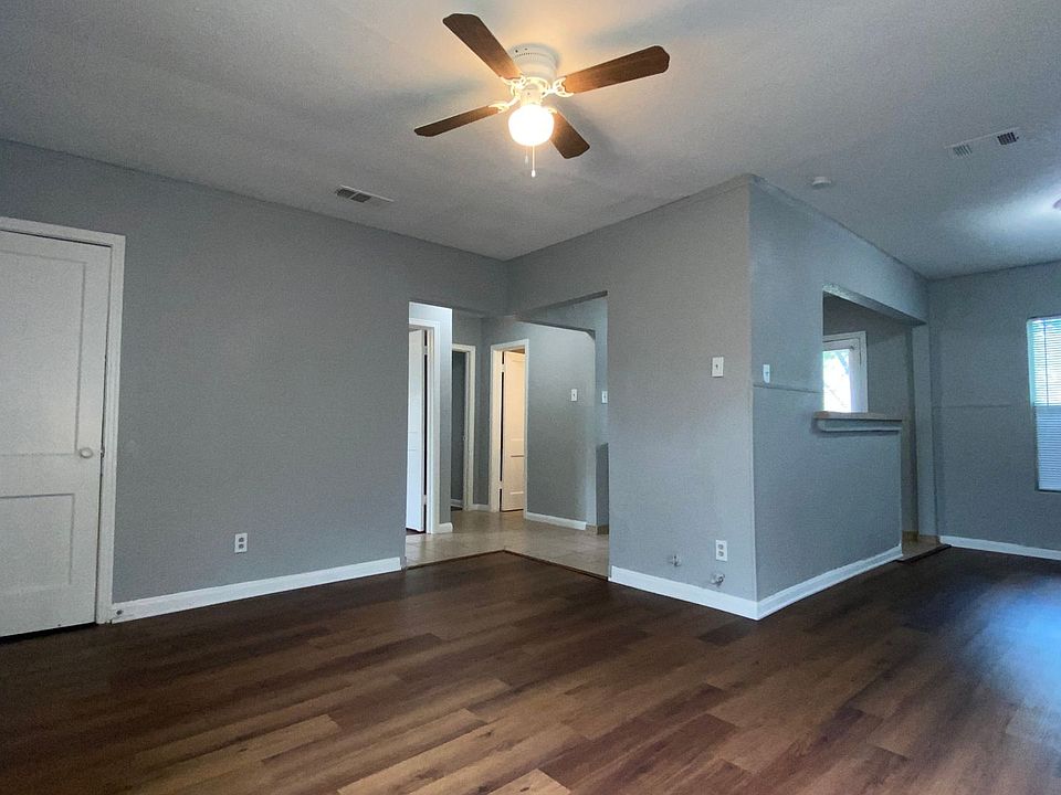 1st image of 4204 Wayside Ave