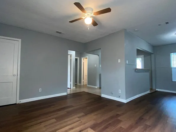 4204 Wayside Ave, Fort Worth, TX 76115