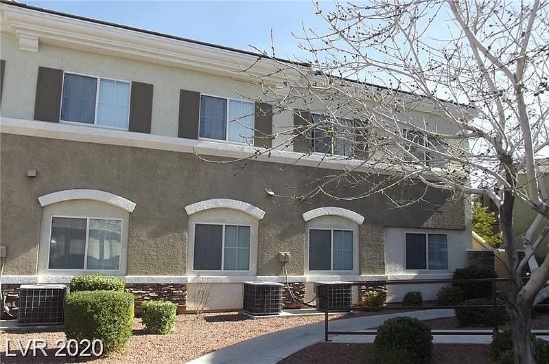 1st image of 9303 Gilcrease Ave Unit 1207