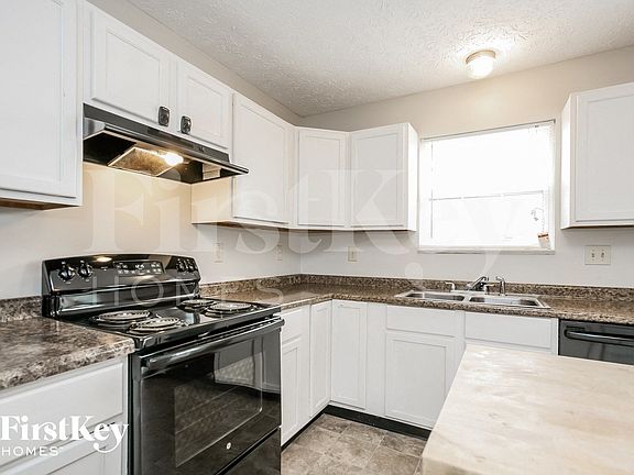 5th image of 2473 Foxtail Dr