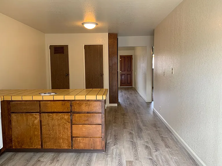 Highland 1591 — Photo 11