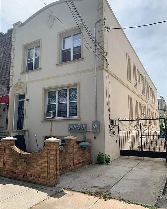 2nd image of 1660 80th St