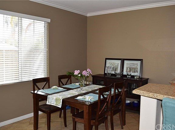 5th image of 29112 Manzanita Ln