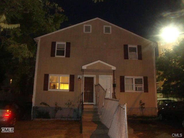 2nd image of 546 Harral Ave