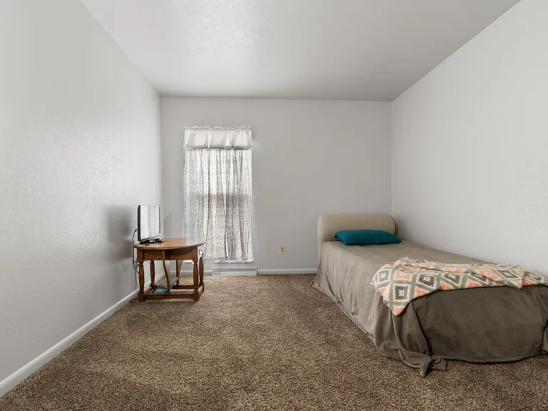 Creekside Terre Apartments — Photo 42