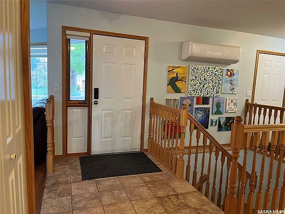 4th image of 1311 Heidgerken Cres