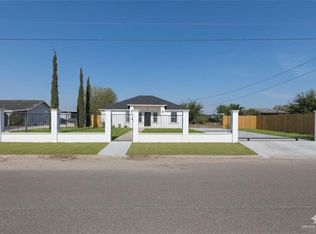 4708 Jonathan Edwards Ct, Mission, TX 78574