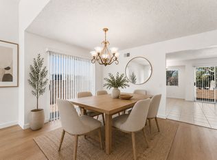 36620 Romona Rd, Palmdale, CA 93550