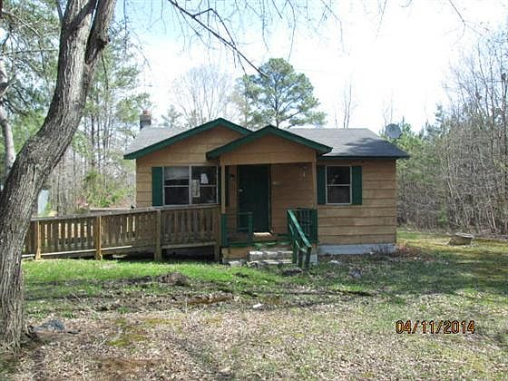 1st image of 1508 Forest Hill Ln