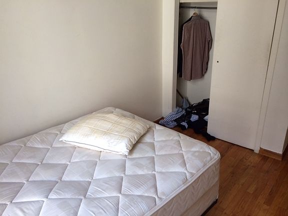 4th image of 491 Amsterdam Ave APT 4A