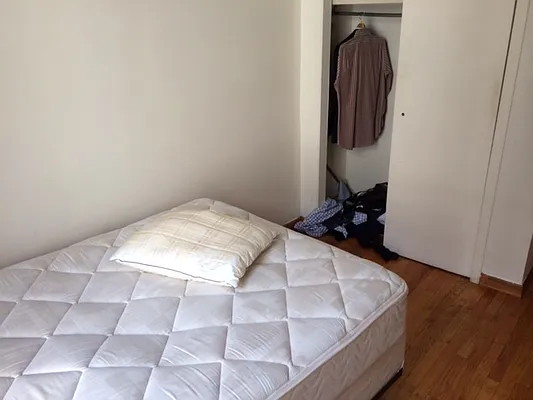 Rented by Guidance Realty Corp. | media 25