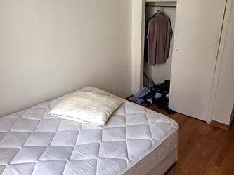 Rented by Guidance Realty Corp.