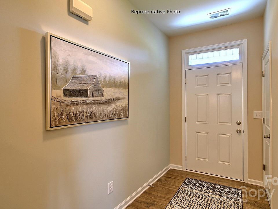 3692 Mercer St, Terrell, NC 28682 MLS 4121721 Zillow