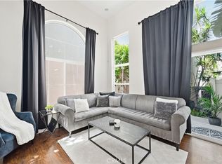 205 Montana Del Lago Dr, Rancho Santa Margarita, CA 92688