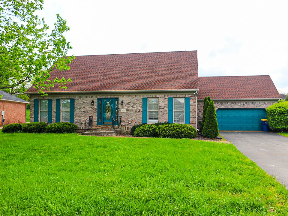 1st image of 1511 Greenmeadow Ct