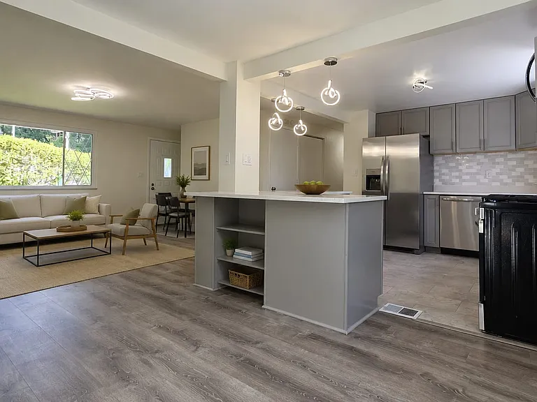 7988 Aber Rd — Photo 6