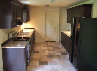 3313-3317 SE 59th Ave, Portland, OR 97206