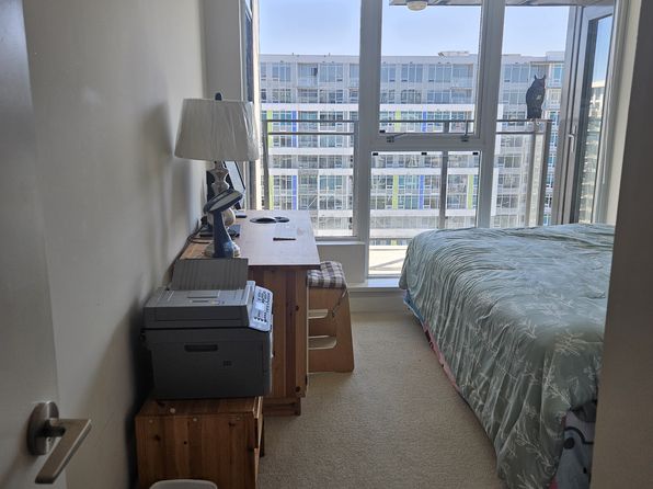 2 bedroom rental in Richmond — photo 9