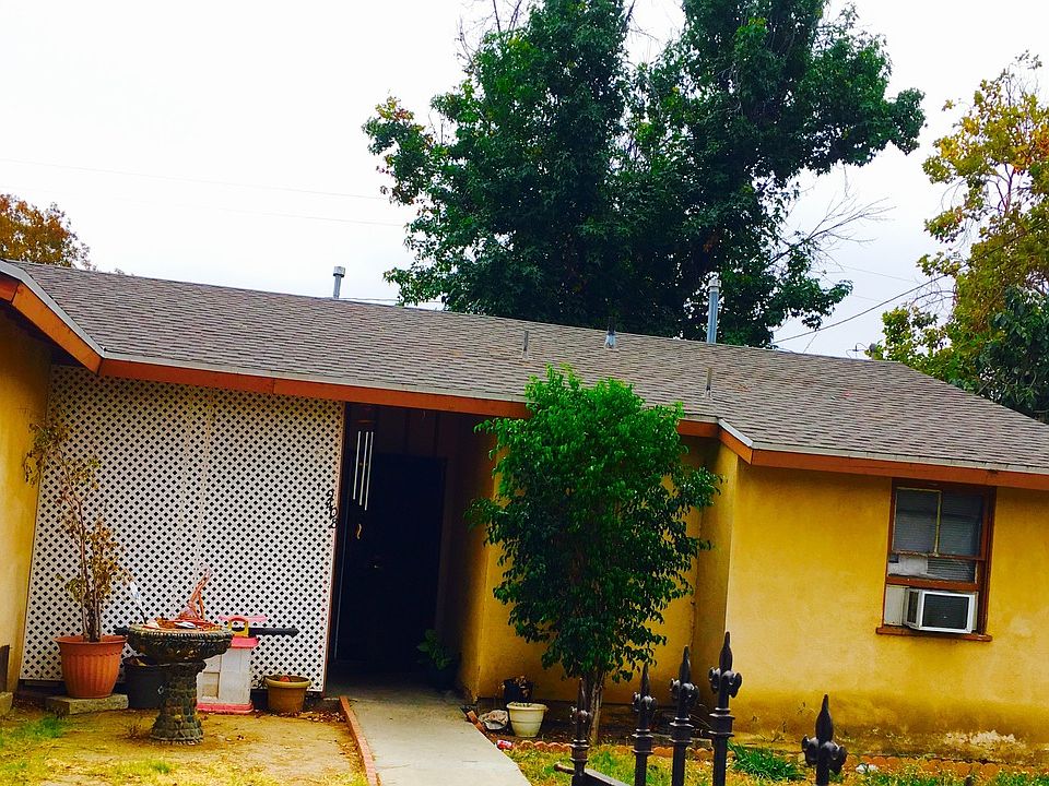 1st image of 9408 Painter Ave