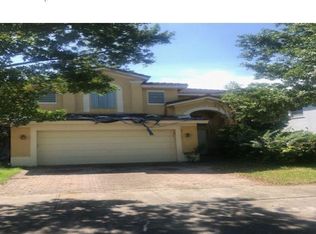 24214 SW 107th Ct, Homestead, FL 33032