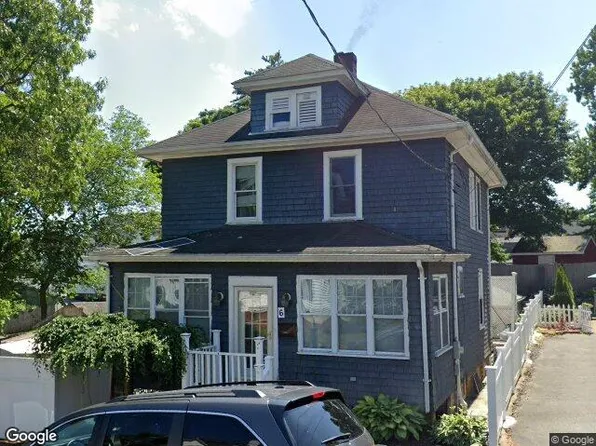 6 Winthrop St, Lynn, MA 01904