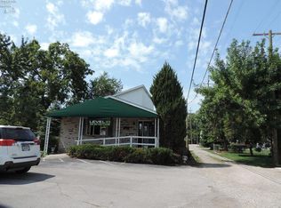620 Jefferson St, Port Clinton, OH 43452