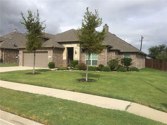 2nd image of 1000 Copperleaf Dr
