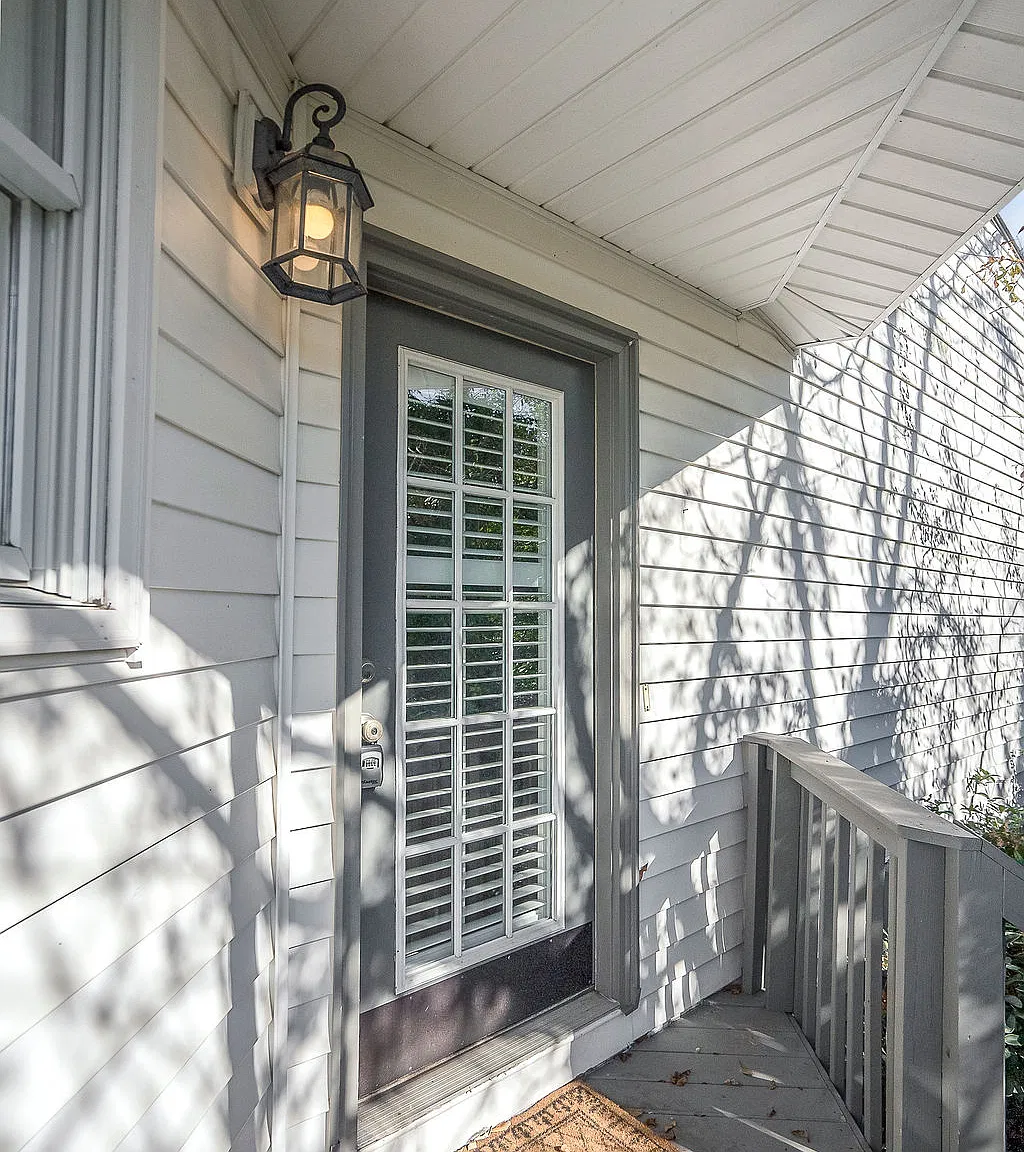 3 bed, 2114 sqft, $3,000 — Photo 3