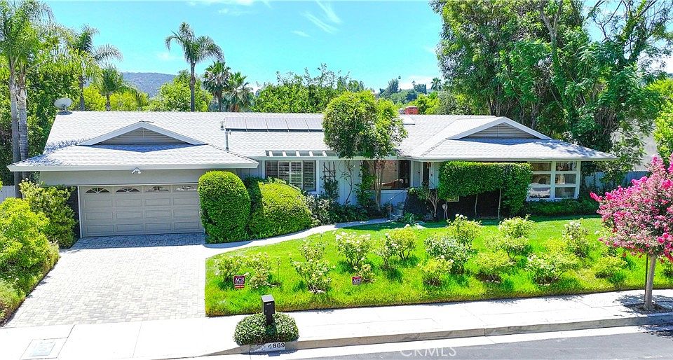 1st image of 4669 Arriba Dr