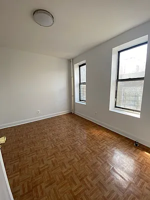 Rented by BRICK & GALO REALTY CORP | media 5