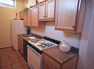 207 - SHORTRIDGE, Indianapolis, IN 46208