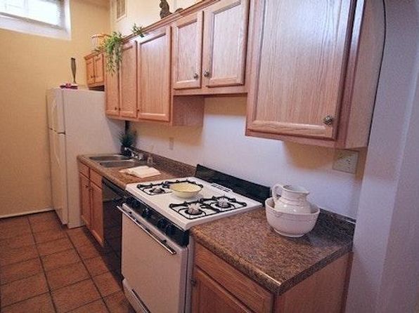 3601 N Meridian St APT B1