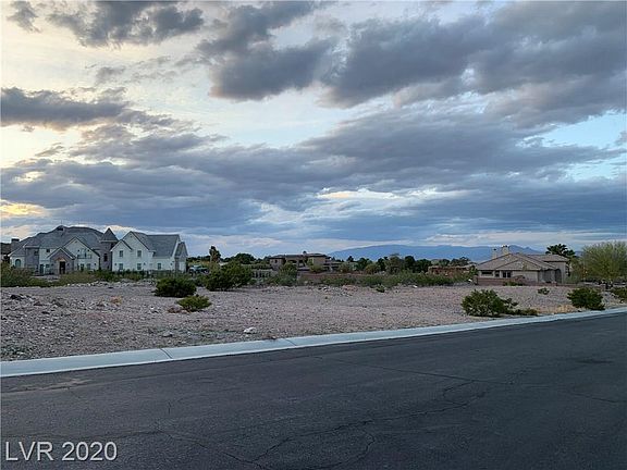 2nd image of 1248 Anamarie Ln