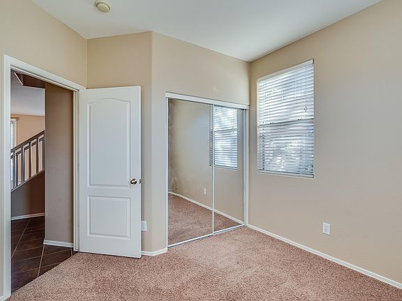 2nd image of 4848 W Dunbar Dr