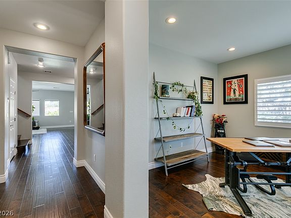 5th image of 12161 Las Hurdes Ave