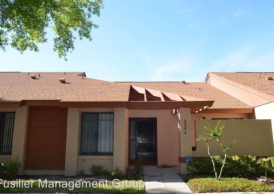 1st image of 2364 Sun Valley Cir