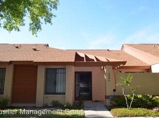2364 Sun Valley Cir, Winter Park, FL 32792