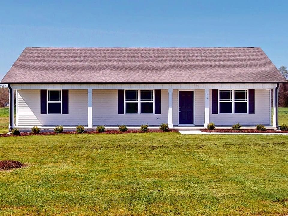 1st image of 249 Swinson Drive