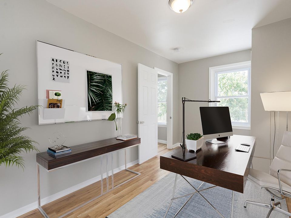 1st image of 2508 N Opal St #8