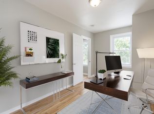 2508 N Opal St #8, Philadelphia, PA 19132